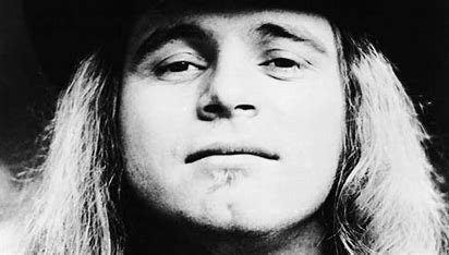 is-ronnie-van-zant-related-to-steven