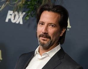 is-henry-ian-cusick-related-to-john-and-joan-cusack