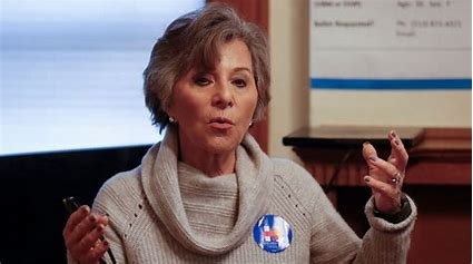 is-barbara-boxer-related-to-hillary-clinton