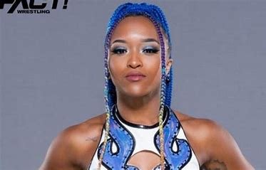 is-kiera-hogan-related-to hulk-hogan