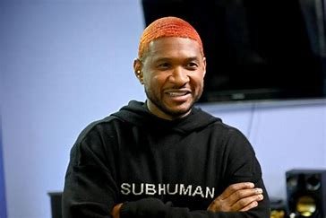 is-anita-baker-related-to-usher