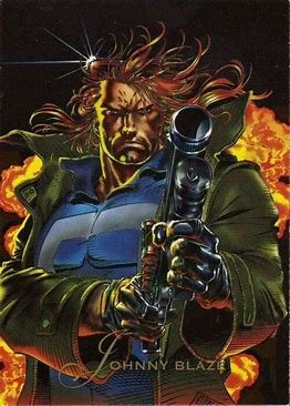 is-donny-blaze-related-to-johnny-blaze