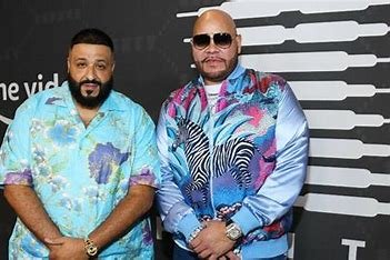 is-dj-khaled-related-to-fat-joe