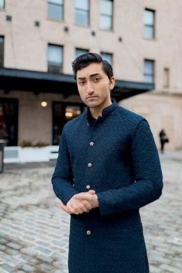 who-is-kunal-rawal-related-to