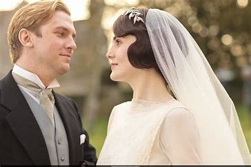how-is-matthew-crawley-related-to-mary