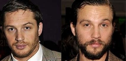 is-logan-marshall-green-related-to-tom-hardy