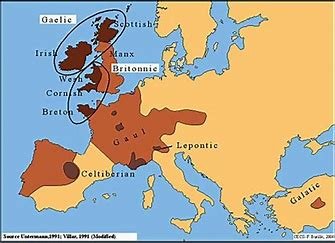 is-welsh-related-to-gaelic