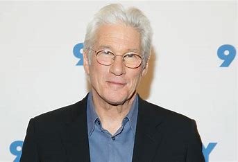 is-richard-gere-related-to-will-geer