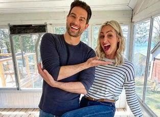 is-debra-salmoni-related-to-scott-mcgillivray