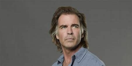 is-matthew-fahey-related-to-jeff-fahey