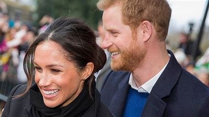 is-meghan-markle-related-to-hh-holmes