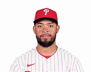is-edmundo-sosa-related-to-sammy