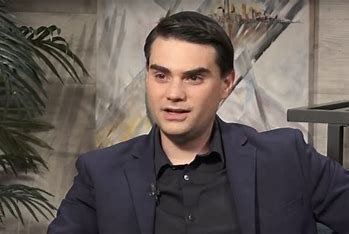 is-carl-shapiro-related-to-ben-shapiro
