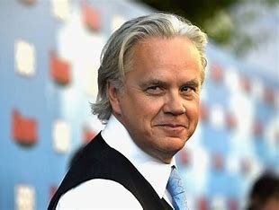 is-todd-robbins-related-to-tim-robbins