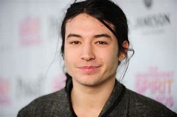 is-ezra-miller-related-to-filthy-frank