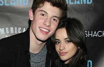 is-shawn-mendes-related-to-camila-mendes