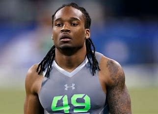 is-bradley-roby-related-to-reggie-roby