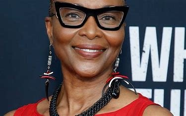 is-tammi-haddon-related-to-deitrick-haddon