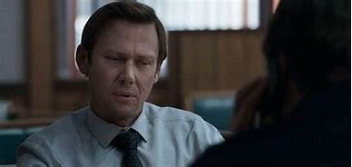 is-jimmi-simpson-related-to-christian-slater