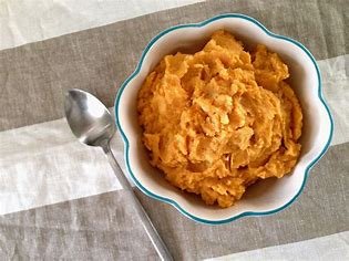 is-the-pumpkin-related-to-the-potato