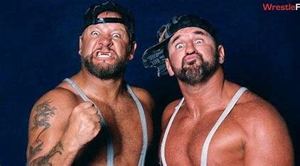 bushwhacker-butch-cause-of-death