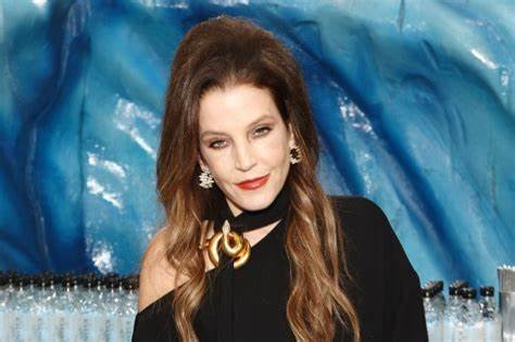 cause-of-death-lisa-marie-presley