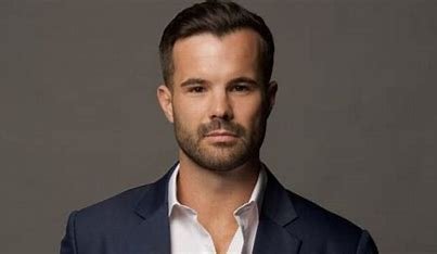 simon-dunn-cause-of-death