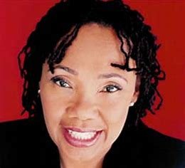 yolanda-king-cause-of-death