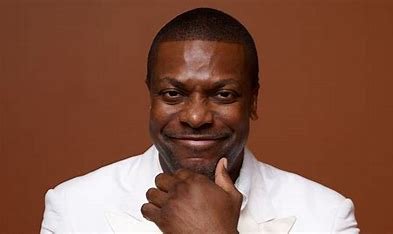 chris-tucker-cause-of-death