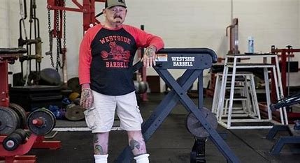 louie-simmons-cause-of-death
