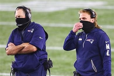 is-steve-belichick-related-to-bill-belichick