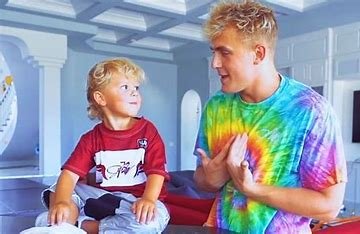 is-jake-paul-related-to-tydus