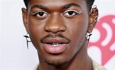 is-nas-related-to-lil-nas