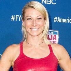 is-steffi-graf-related-to-jessie-graff