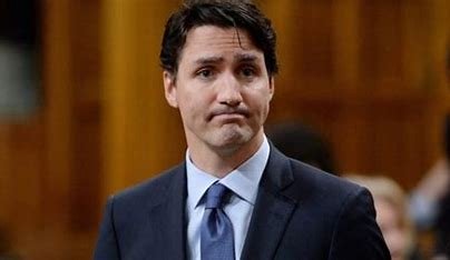 is-garry-trudeau-related-to-justin-trudeau