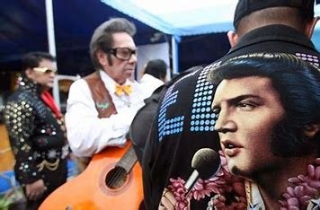 is-oprah-related-to-elvis