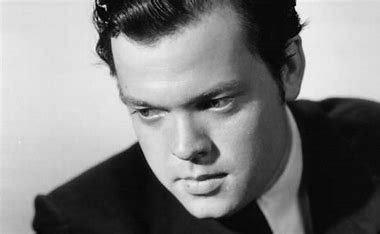 is-orson-welles-related-to-hg-wells