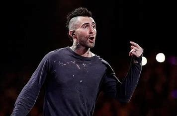 is-ryan-levine-related-to-adam-levine