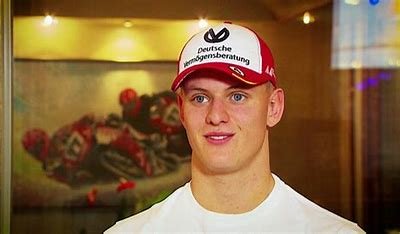 is-mick-schumacher-related-to-michael-schumacher