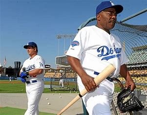 is-pedro-guerrero-relatee-to-Vladimir-guerrero