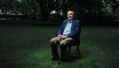 is-george-soros-related-to-marc-mezvinsky