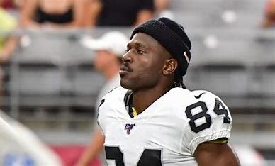 is-antonio-brown-related-to-aj-brown