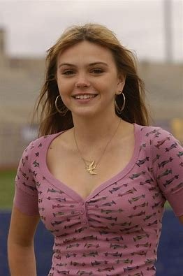 is-aimee-teegarden-related-to-aurora-teagarden