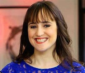 is-mara-wilson-related-to-ben-shapiro