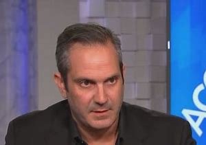 the-aaron-cohen-life-protection-act-is-related-to