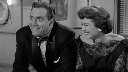 is-barbara-hale-related-to-alan-hale