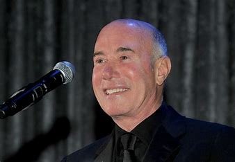is-matt-geffen-related-to-david-geffen