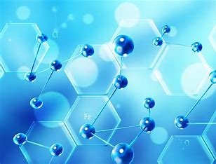 how-is-chemistry-related-to-biology