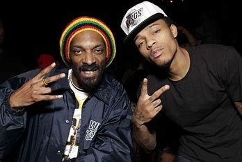 is-wiz-khalifa-related-to-snoop