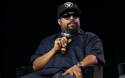 is-ice-t-related-to-ice-cube